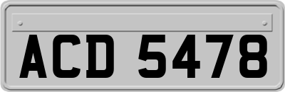 ACD5478