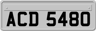 ACD5480