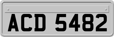 ACD5482