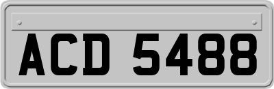 ACD5488