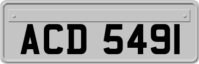 ACD5491