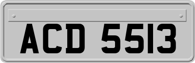 ACD5513