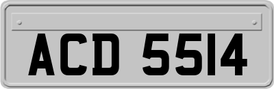 ACD5514