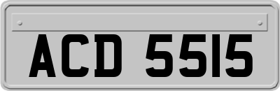 ACD5515