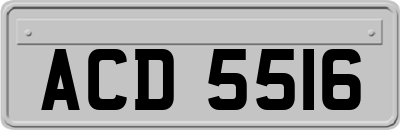 ACD5516
