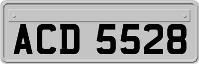 ACD5528