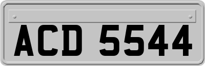 ACD5544