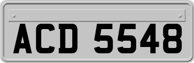 ACD5548