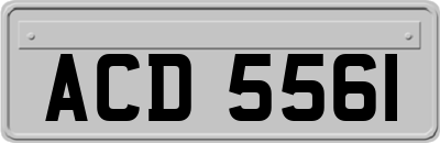 ACD5561