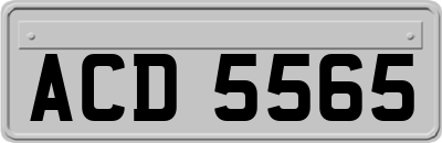 ACD5565