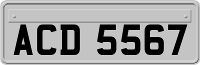 ACD5567