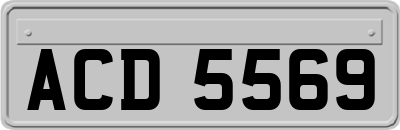 ACD5569