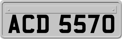 ACD5570