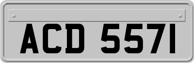 ACD5571