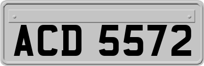 ACD5572