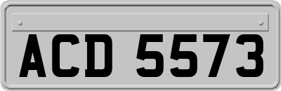 ACD5573