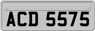 ACD5575