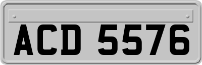 ACD5576