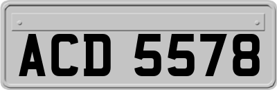 ACD5578