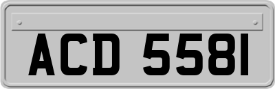 ACD5581