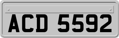 ACD5592