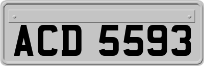 ACD5593
