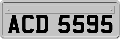 ACD5595