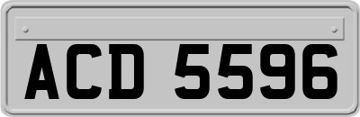 ACD5596