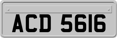 ACD5616