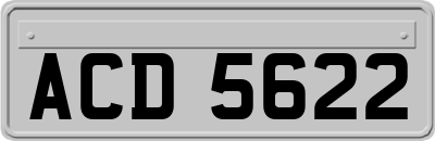 ACD5622