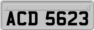 ACD5623