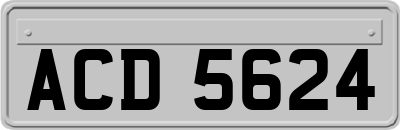 ACD5624