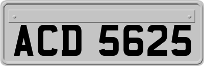 ACD5625