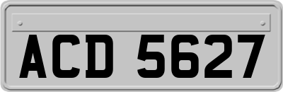 ACD5627