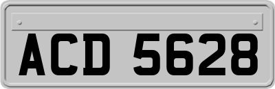 ACD5628