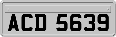 ACD5639