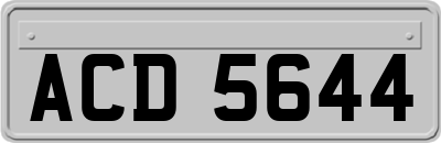 ACD5644
