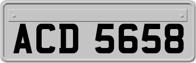 ACD5658