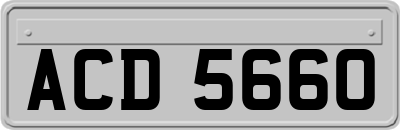 ACD5660
