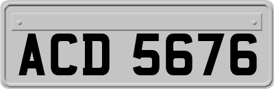 ACD5676