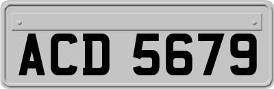 ACD5679