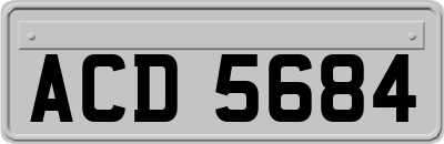 ACD5684