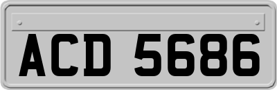 ACD5686