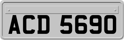 ACD5690