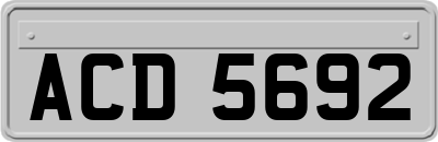 ACD5692