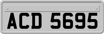 ACD5695