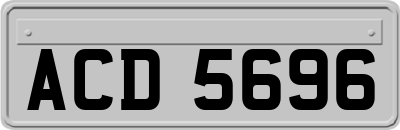ACD5696