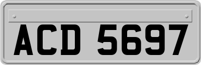 ACD5697