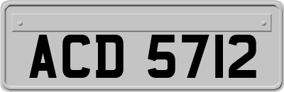 ACD5712