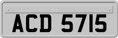ACD5715